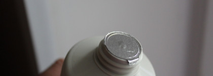 Suite By Julia Godunova Deep Moisturizing Body Cream Крем для тела