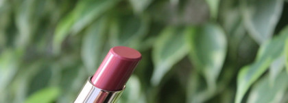 Nikk Mole lipstick в оттенке 403 Романтичный вечер