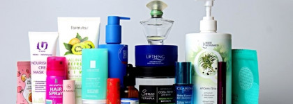 Пустые банки июля