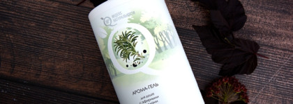 Пустые банки июля