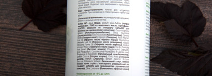 Пустые банки июля