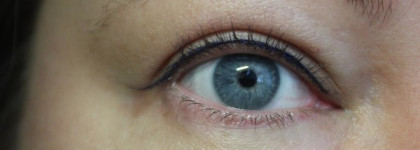 Бюджетные синие подводки - Belordesign, B. colour и Lavelle