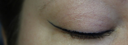 Бюджетные синие подводки - Belordesign, B. colour и Lavelle