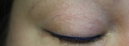 Бюджетные синие подводки - Belordesign, B. colour и Lavelle