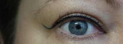 Бюджетные синие подводки - Belordesign, B. colour и Lavelle