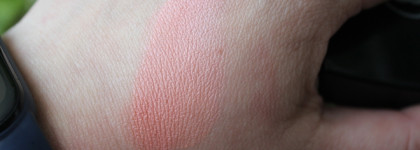 Chanel Joues Contraste Коллекция румян часть 4