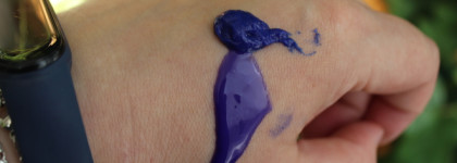 Пустые банки декабря