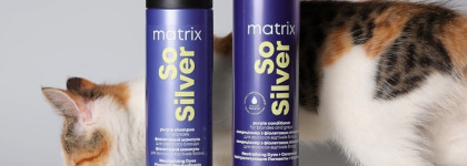 Пустые банки декабря