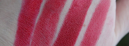 Разобраться и расстаться - 5. Расхламление начала года