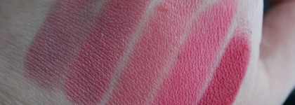 Разобраться и расстаться - 5. Расхламление начала года