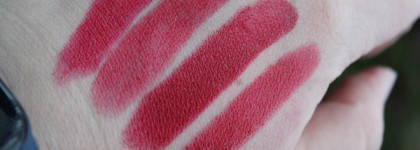 Разобраться и расстаться - 5. Расхламление начала года