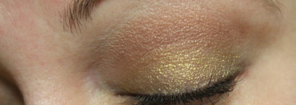 Фавориты 2024 декоративная косметика