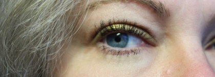 Фавориты 2024 уход и волосы