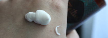 Лучший ароматный уход для сухой кожи тела - Zeitun Calm&Sleep Well Body Milk Mosturizing&Relaxing Lavender Verbena