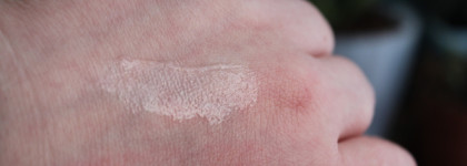 Vivienne Sabo Tropique Gloss в оттенках 07 Saint-Martin, 09 Corse, 11 La Rivera