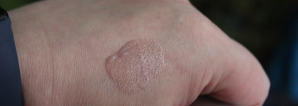 Vivienne Sabo Tropique Gloss в оттенках 07 Saint-Martin, 09 Corse, 11 La Rivera