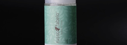 Очищение с Russo Fabelo - пенка и мицеллярная вода