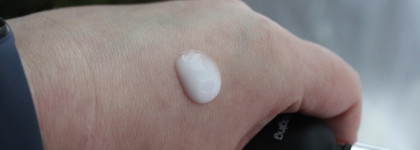 Skinjestique Пептидная антивозрастная сыворотка Soft Anti-aging Serum