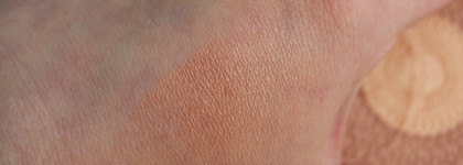 Guerlain Terra Ora Sculpting Powder Contrast Highlighter