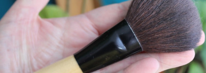 Guerlain Terra Ora Sculpting Powder Contrast Highlighter