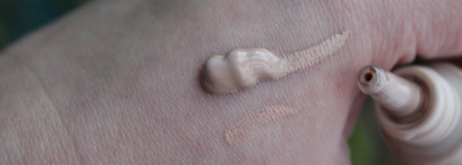 Skinjestique Your Perfect BB Cream