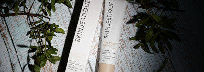 Skinjestique Your Perfect BB Cream