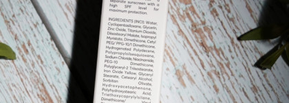 Skinjestique Your Perfect BB Cream