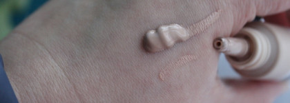 Skinjestique Your Perfect BB Cream