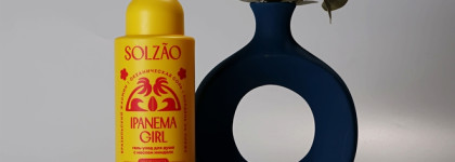 Пустые банки апреля