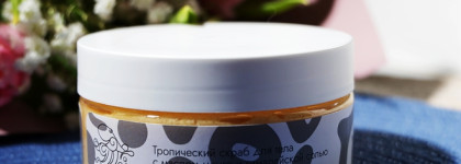 Пустые банки апреля