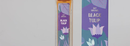 Brocard Black Tulip EDT