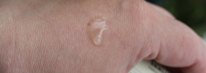 Laboratorium Сыворотка с Ниацинамидом Niacinamide Serum 10%