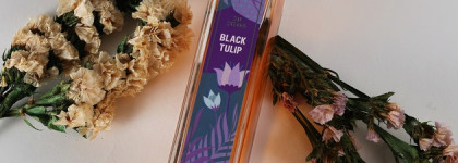 Brocard Black Tulip EDT
