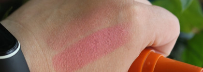 Vivienne Sabo FrancAfrique Stick Blush 01