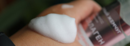 Пустые банки августа