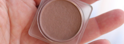 Самый простой и беспроблемный скульптор в моем арсенале Shik Studio Mousse Sculptor Hazel