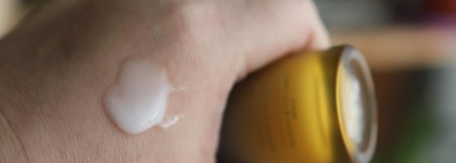 Limoni Placenta Age - сыворотка и крем