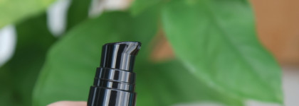 Limoni Placenta Age - сыворотка и крем