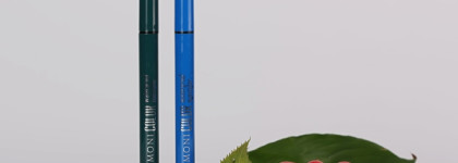 Limoni карандаши и подводки