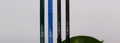 Limoni карандаши и подводки