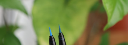 Limoni карандаши и подводки