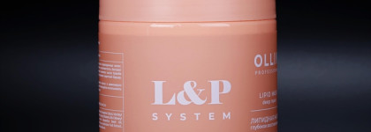 Пустые банки ноября