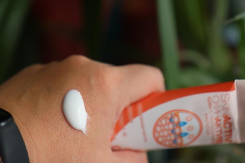 такой тут сочный петербургский загар на фото!