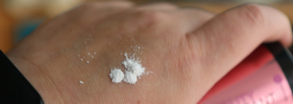 Beauty Assistant Miracle Matte Enzyme Powder Энзимная пудра для лица