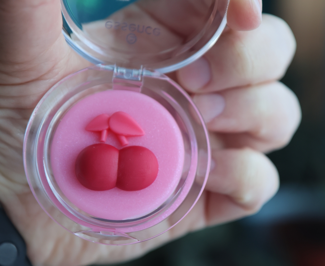 Дневной свет