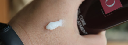 System 4 Комплекс от выпадения волос Sim Sensitive