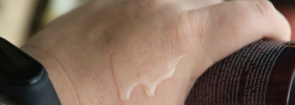 System 4 Комплекс от выпадения волос Sim Sensitive