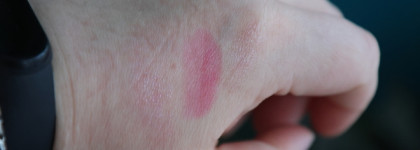 Essence So Cherry Happy Lip Balm 01