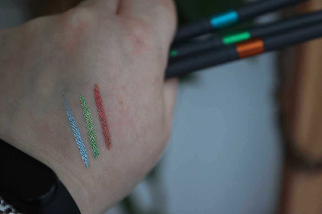 Дневной свет у окна