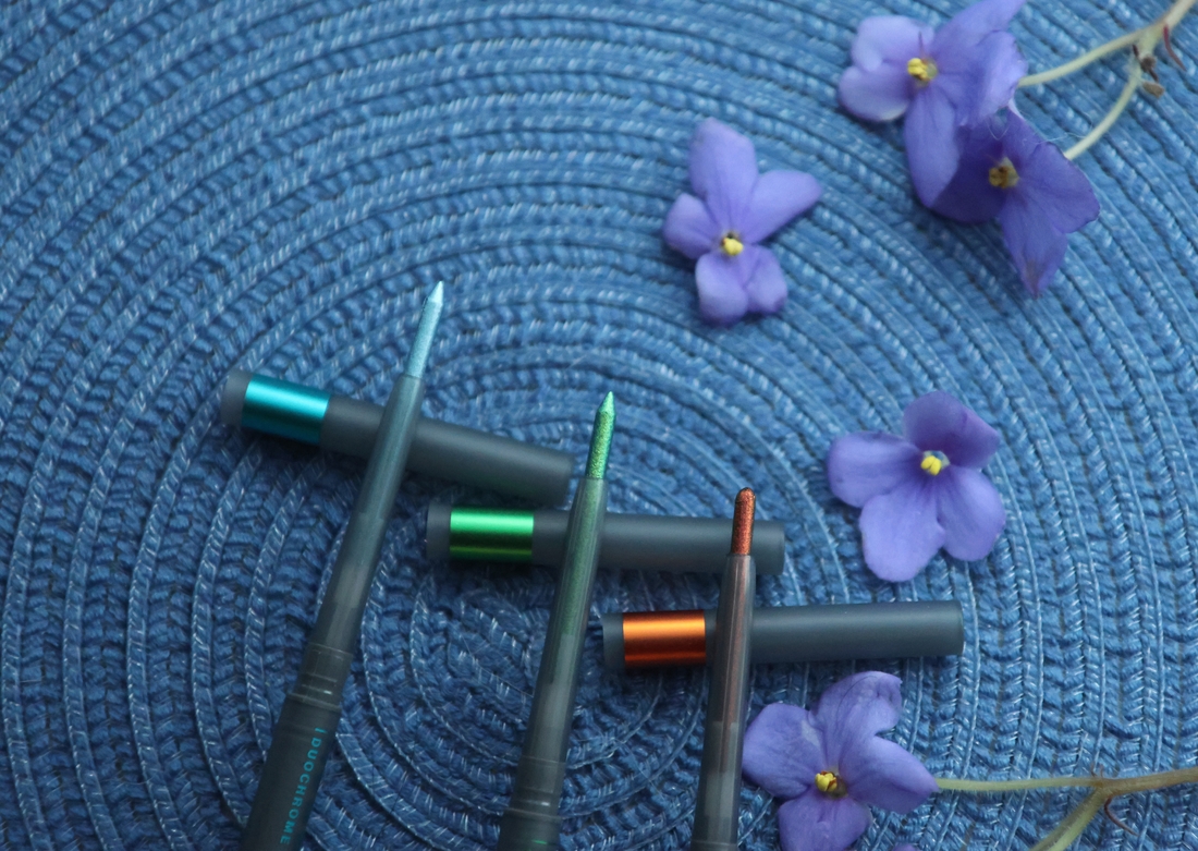 Дневной свет у окна